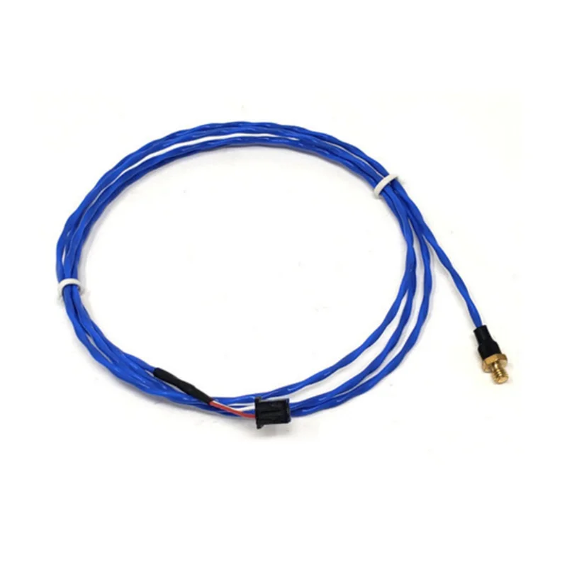 1Pc Thermocouple for Creator Max | Flashforge 3D Printer Parts