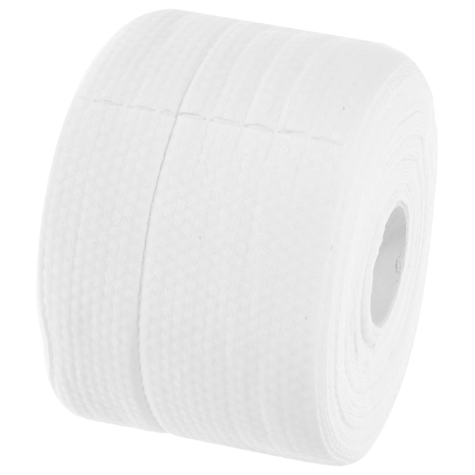 60Pcs Cotton Face Towel Disposable Facial Cleansing Makeup Remover Soft Pure Cotton Face Cleaner Skin Care Tool