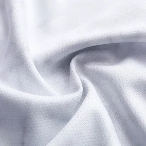 Türkischer Fußballpullover für Männer, spezielles Fan -Training, Special für Jungen, Sommer, Special, NEU, Special 8 Hauptverkäufe Türkiye T -Shirt - №4