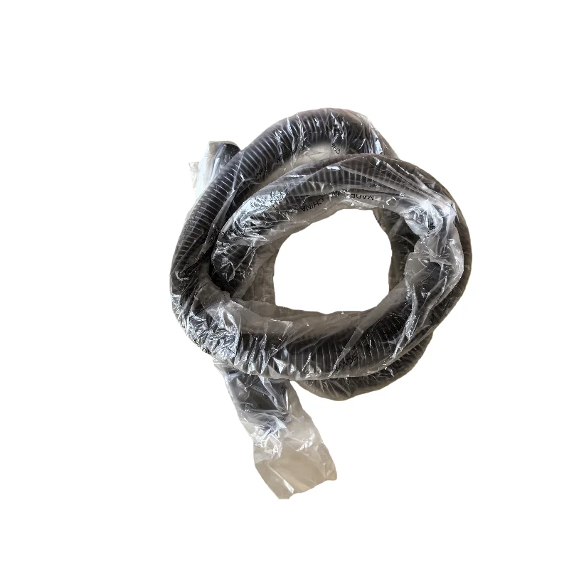 Vacuum Cleaner Parts Hose EVA pipes For model Rowenta RO1263 RO1259 RO1274