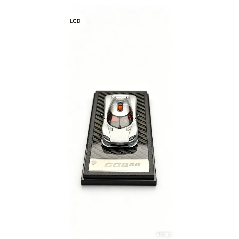 modele-de-voiture-realiste-en-alliage-hec-north-display-edition-limitee-lcd-gneseg-cc850-pour-garcons