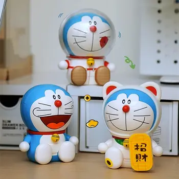 12 best sales ألعاب دورايمون في اليابان - №11