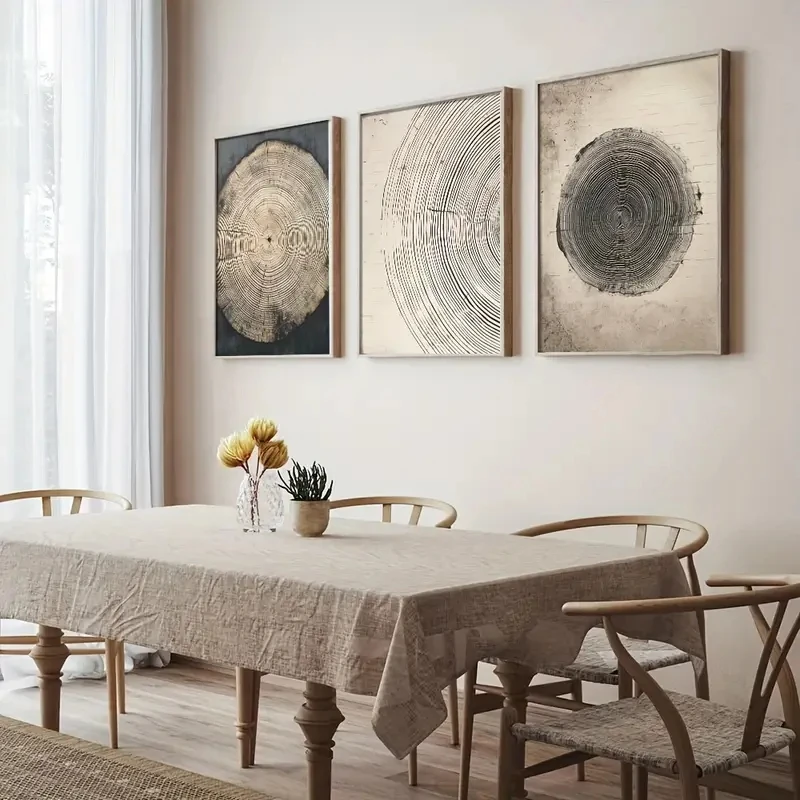Thumbnail 2 - #25 Top 40 Canvas Wall Art Worth Buying In 2026