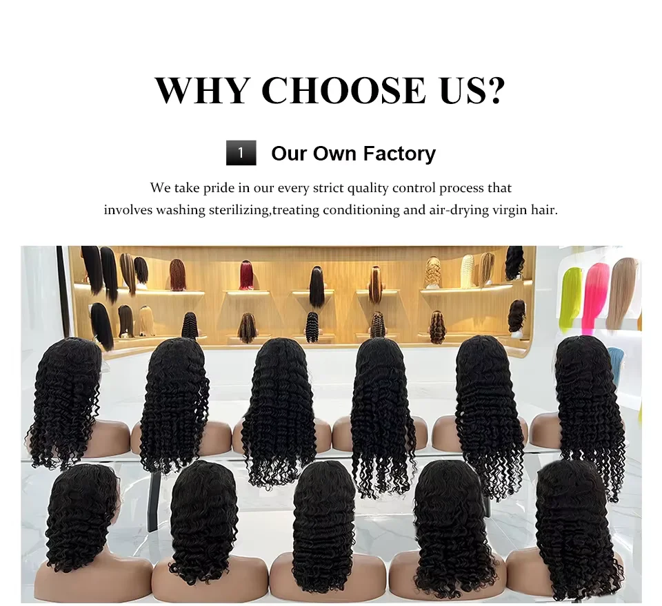 Pay Price Difference 2- Shipping fee ,Customizable, wholesale Wig , Bundles...