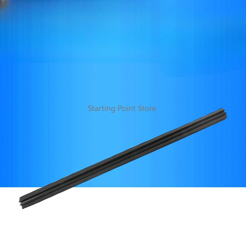 

Suitable for Suzuki Tenyu SX4 Shangyue Cool Ruirui Riding Rain Swallow New Aotuo Door Glass Inner Clip Water Barrier Lining