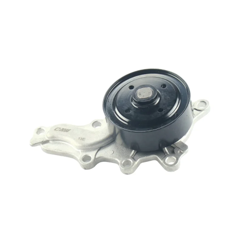 

GWM-40A High Pressure Car Washer Pump High Pressure Water Pump For Car New Arrival Car Auto Engine Water Pump Tools