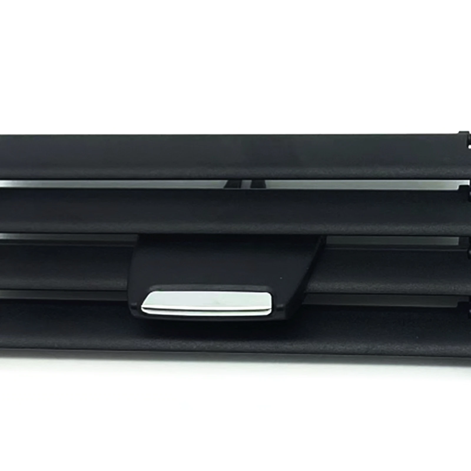

Center Console Air Vent Outlet Grille Conditioning Slide Clip Repair Kit For BMW F20 F21 Wagon F22 F23 F87 F30 F31 F34 F35 F80​