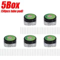 C593-50pcs-5Box