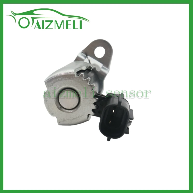Рисунок 6 - 15330-22030 VVT электромагнитный