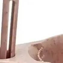 

1/3 шт., набор для краски для волос премиум-класса, набор кистей и чаш для окрашивания волос, набор «сделай сам», отбеливатель для окрашивания волос, аппликатор для парикмахерской, инструмент