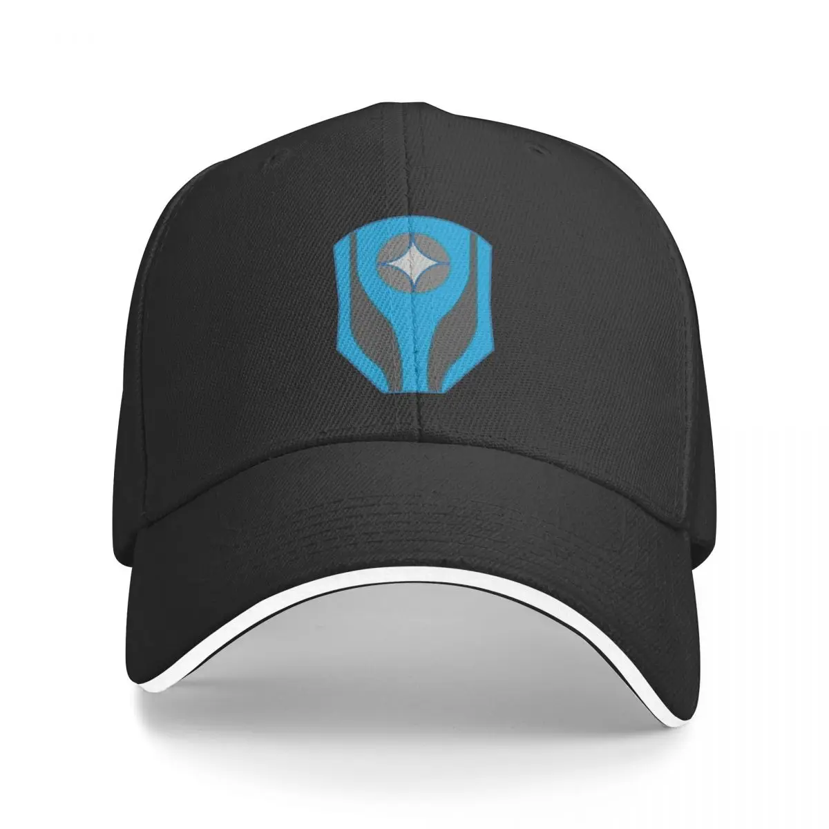

Sentinel Baseball Cap Kids Hat Golf Hat Man Beach Bag summer hat Caps Male Women's
