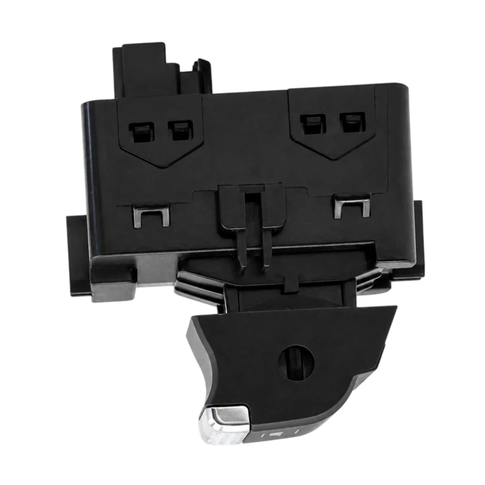 For Daily Driving Use Door Window Switch R2TZ R2TZ-14529-A Part Seamless Mounting Match Direct Replacement Fit