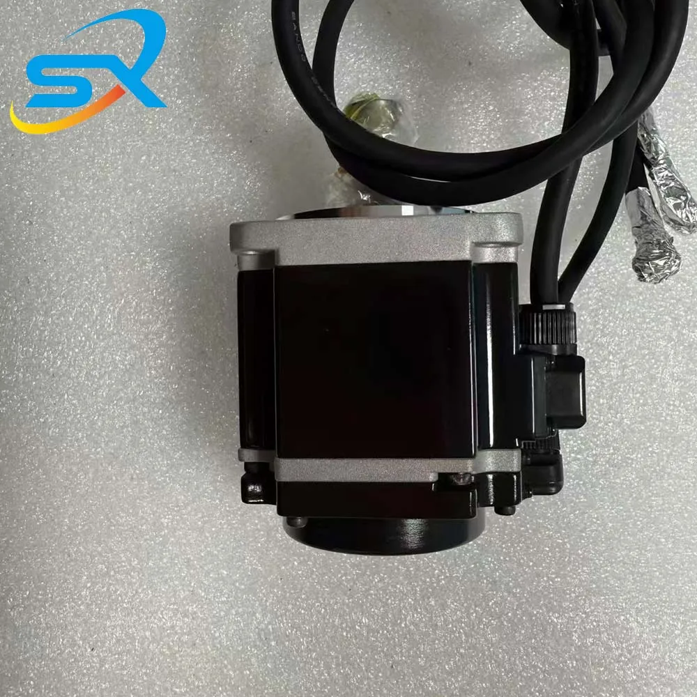 AC Servo Motor For Robotics R2 - Servo Motor review and price