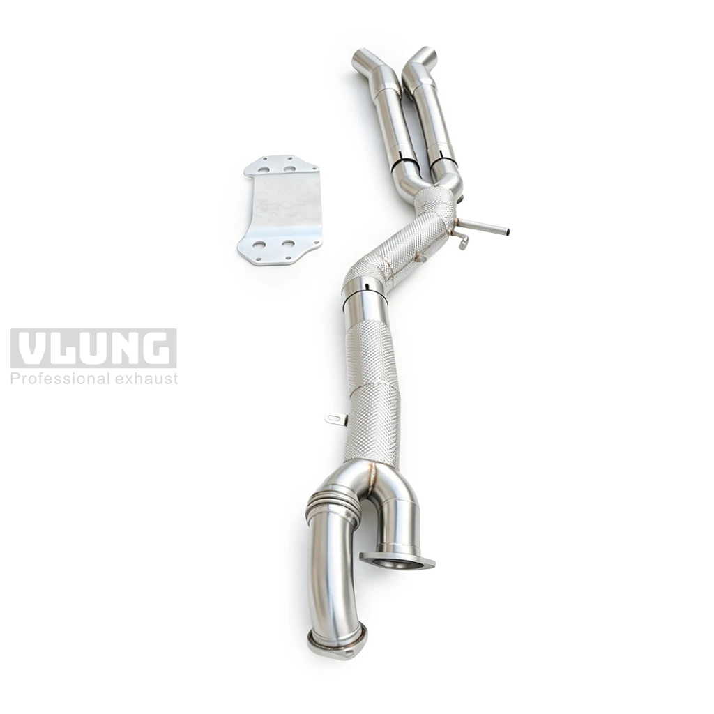 Stainless Steel 3.5