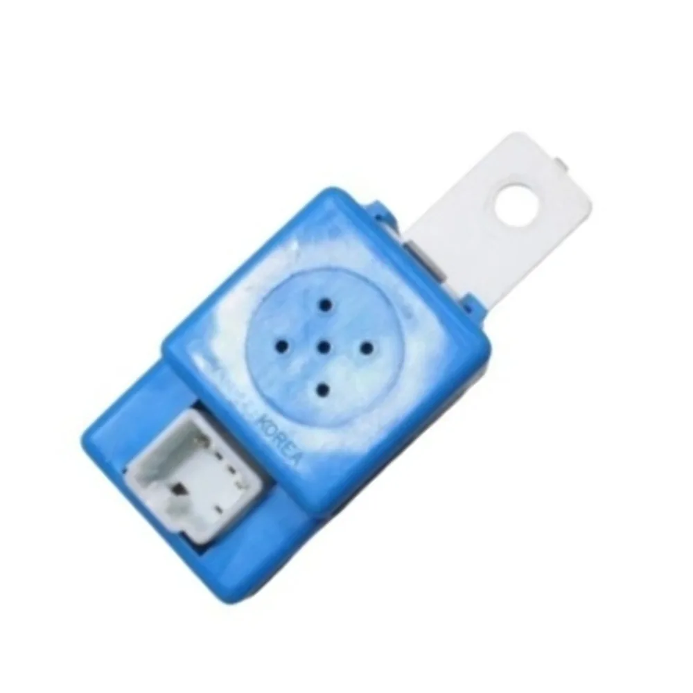 Buzzer Sensor 95710 3K100 957103K100 95710-3K100 for Hyundai Sonata Azera Ix35 for Kia Cadenza Sorento Brand New Auto Parts 1pc