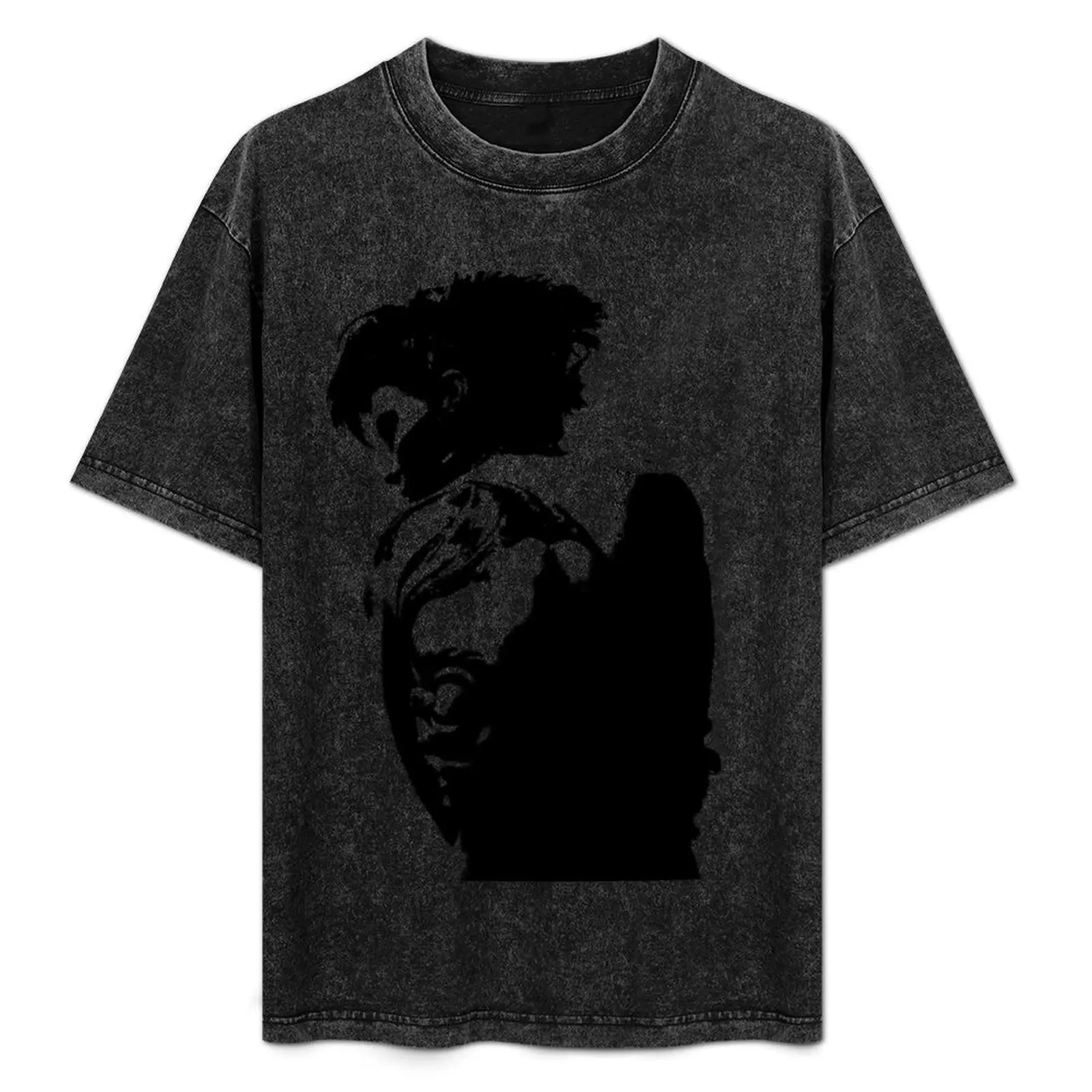 

The Girl with the Dragon Tattoo T-Shirt Festival Party Tee Top