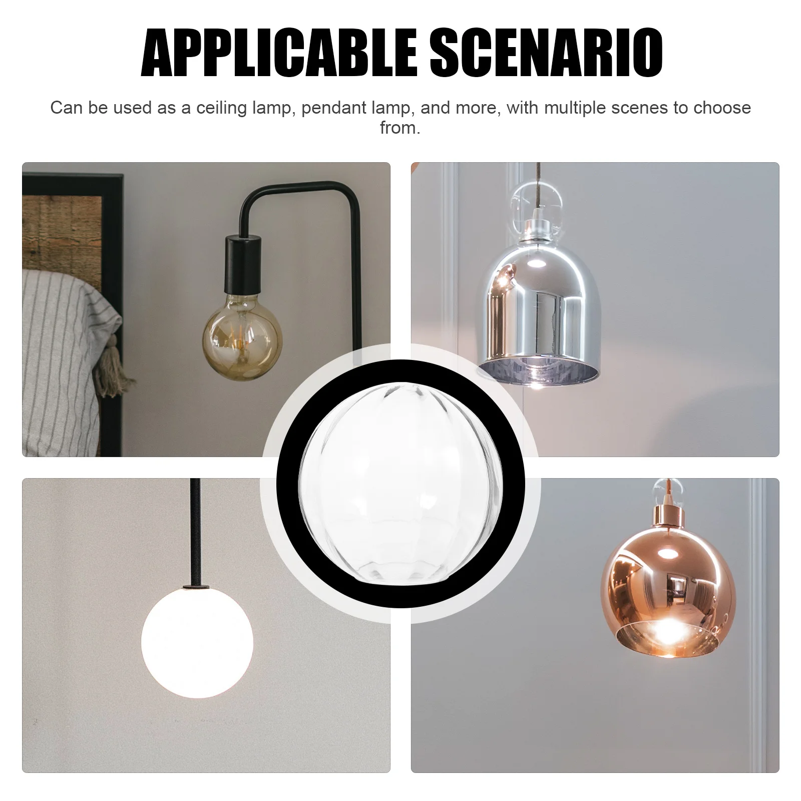 

replacement glass shades glass lamp shade replacement small lamp shades pendant lamp shade white lampshade