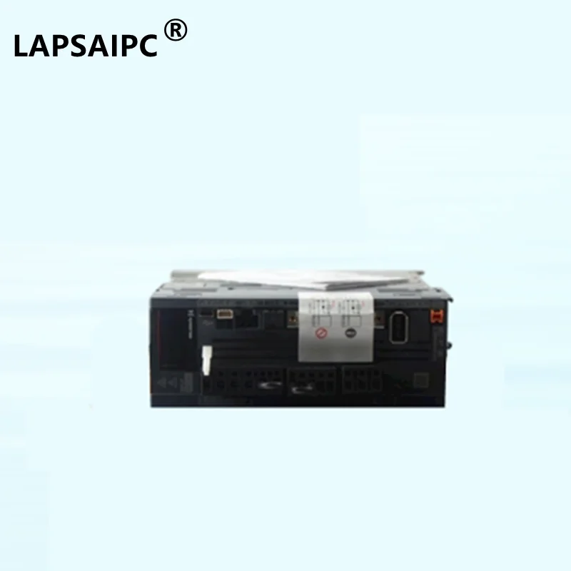 

Lapsaipc MR-J4-10B MR-J4-20B MR-J4-40B MR-J4-60B MR-J4-70B MR-J4-100B MR-J4-200B MR-J4-350B