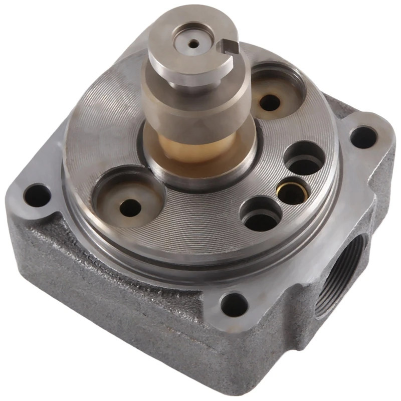 

VE Injection Pump Head Rotor / Rotor Head 4/11L 1468335120 For Fuel Injector Pump Diesel Engine Accessories