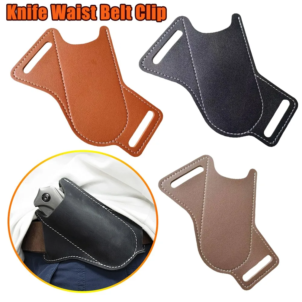 Edc Molle Pouch Uni…