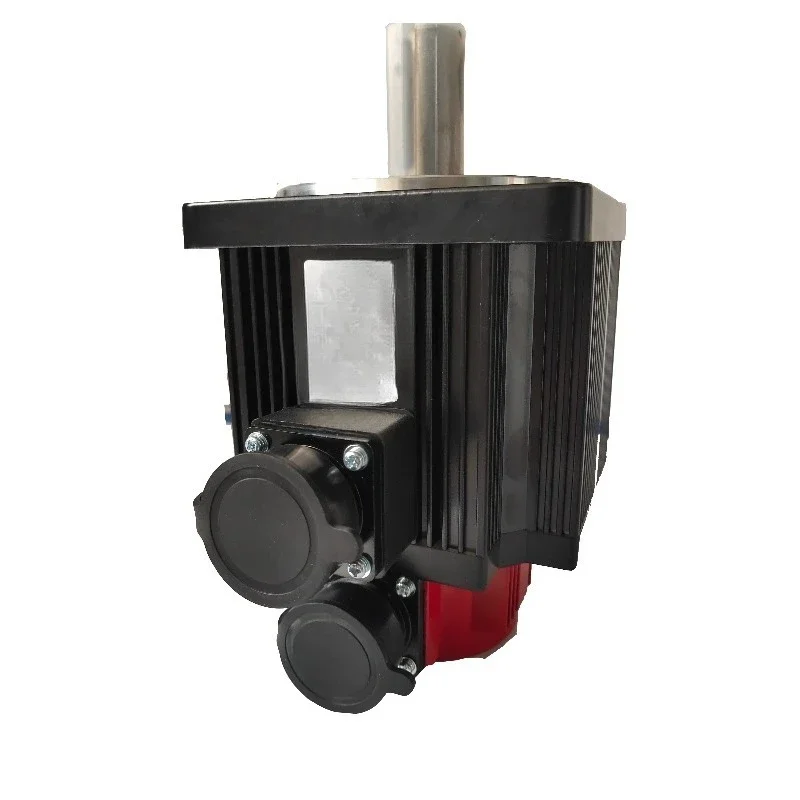 High Speed 7.5Kw 48…