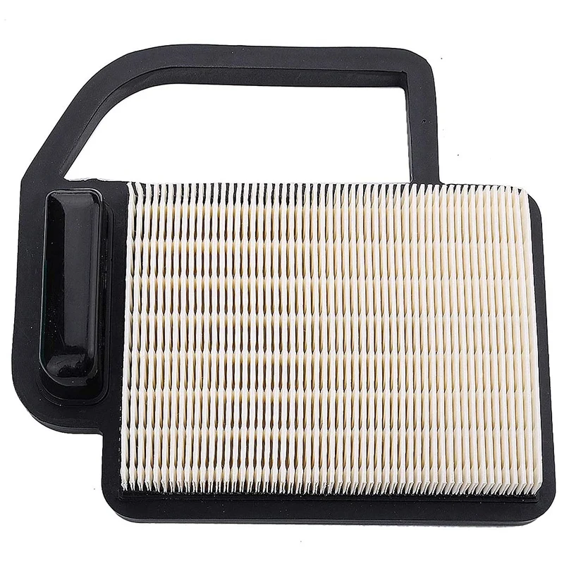 N09R-Carburetor For… - image