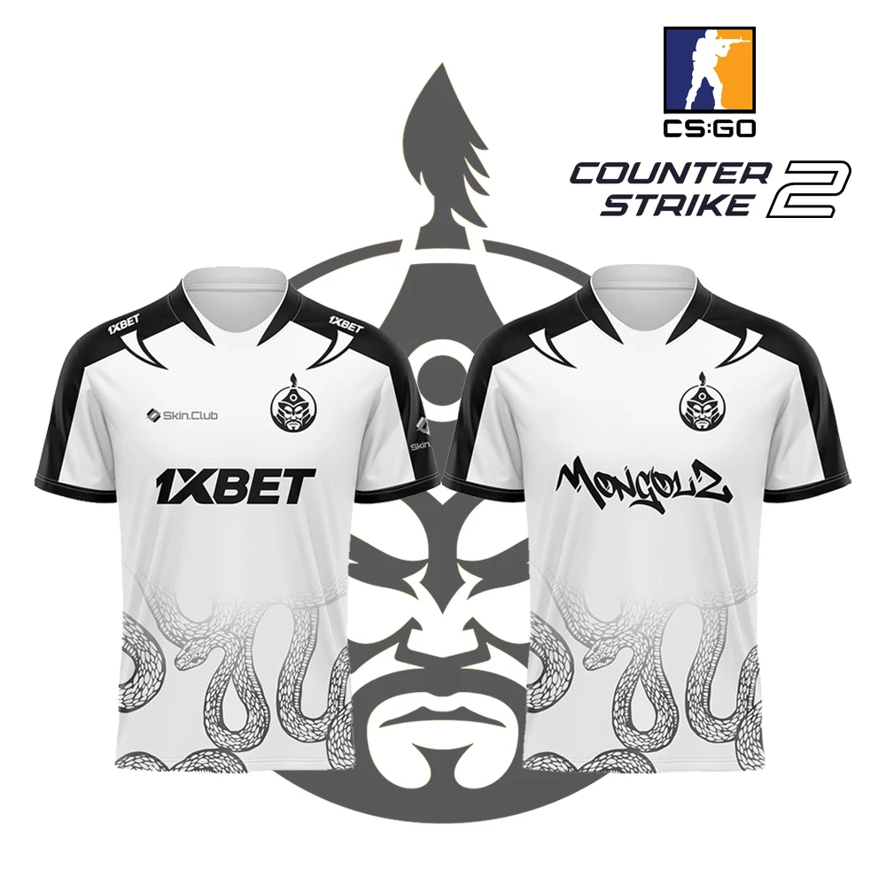Кс 3574 1 (cs2, 2025, футболки, esports) купить от 55,00 руб. Очки и аксессуары на 1rub.ru Кс 3574 1 (cs2, 2025, футболки, esports) купить от 55,00 руб. Очки и аксессуары на 1rub.ru