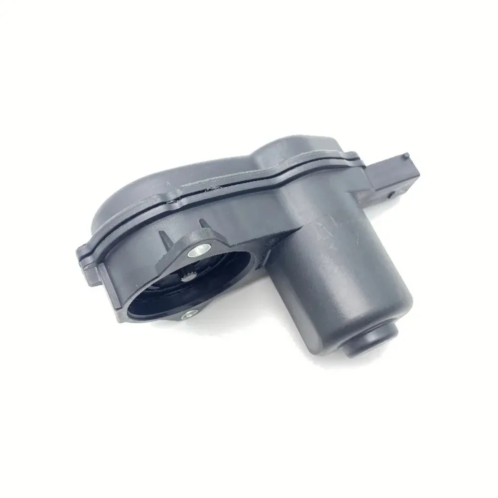

Rear Wheel Brake Caliper Motor Electronic Parking Actuator Motors for Roewe RX3 for MG ZS Genuine