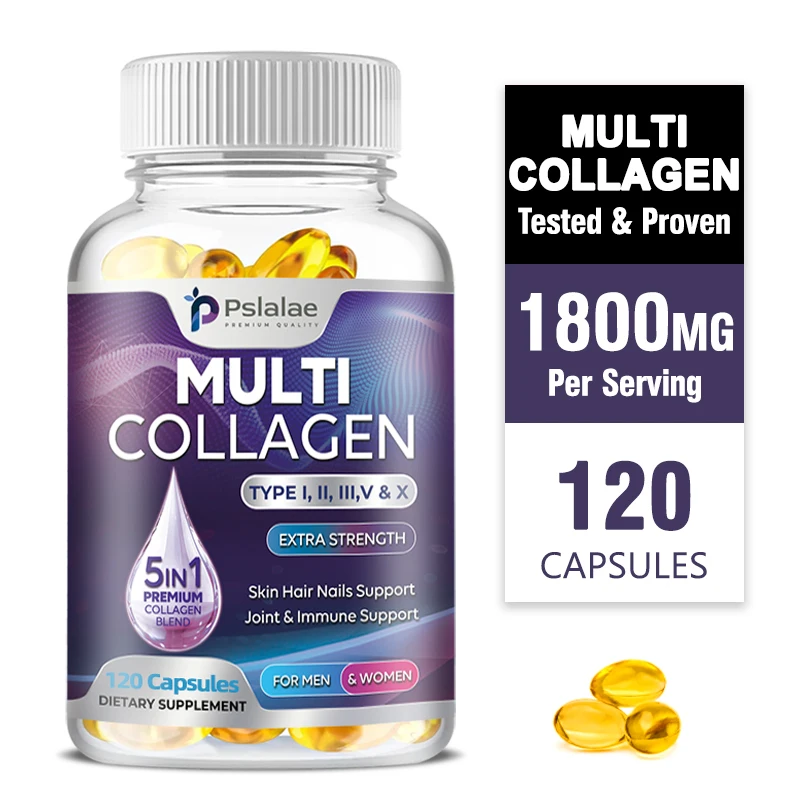 MEDICAMENTS IN MEASURED DOSES