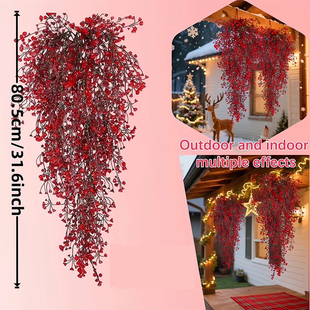 Thumbnail 2 - #29 Trending Holiday Ornaments Right Now