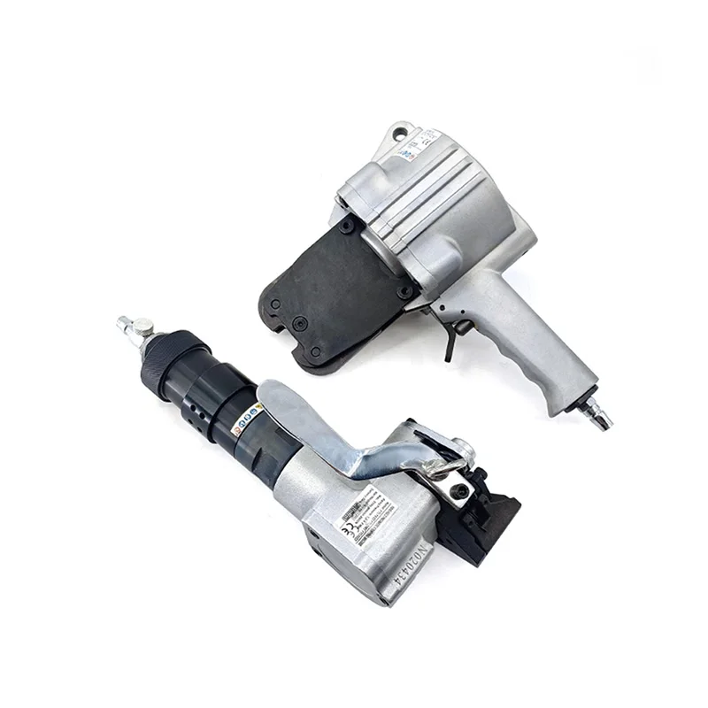 FTL-S19/25/32 Two S…