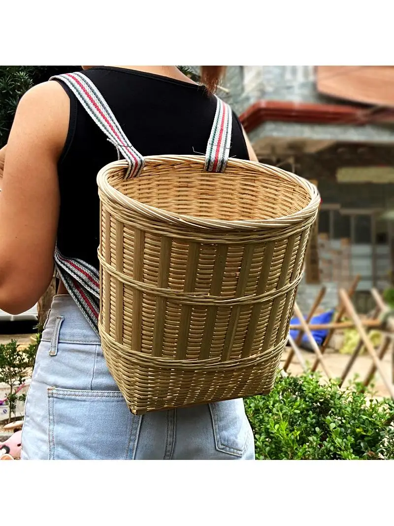 panier-de-rangement-artisanal-en-bambou-tresse-style-rustique-pour-accessoires-de-danse-cueillette-de-legumes-et-de-the-et-organisateur-domestique