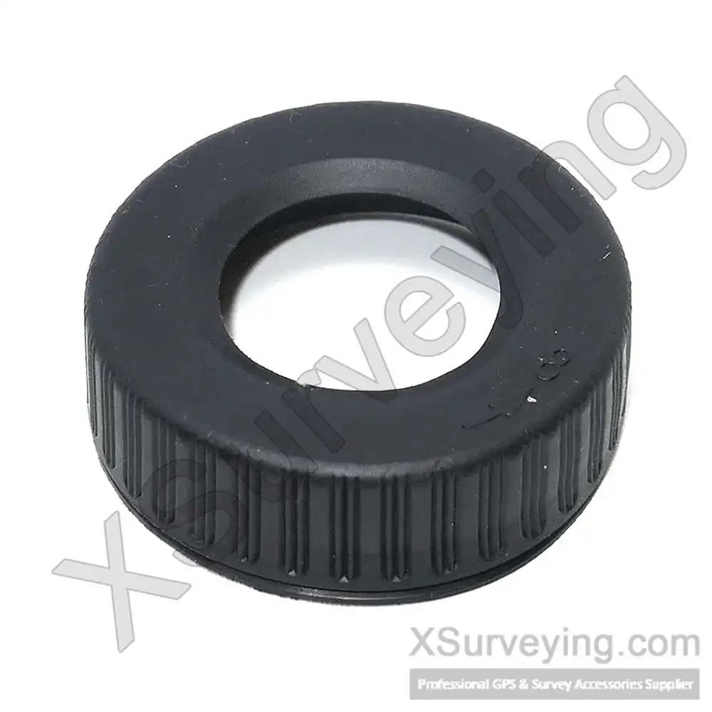 General Rubber Gasket for Total Station