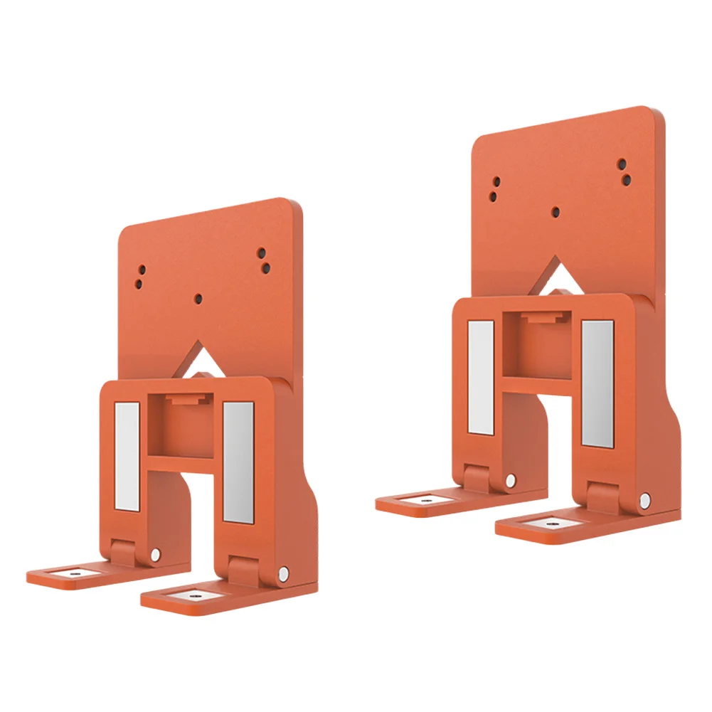 DIY Installation Cabinet Hinge Jig Quick Alignment Pre-set Guide Grooves Standard Size Scales For European Three-in-one Hinges