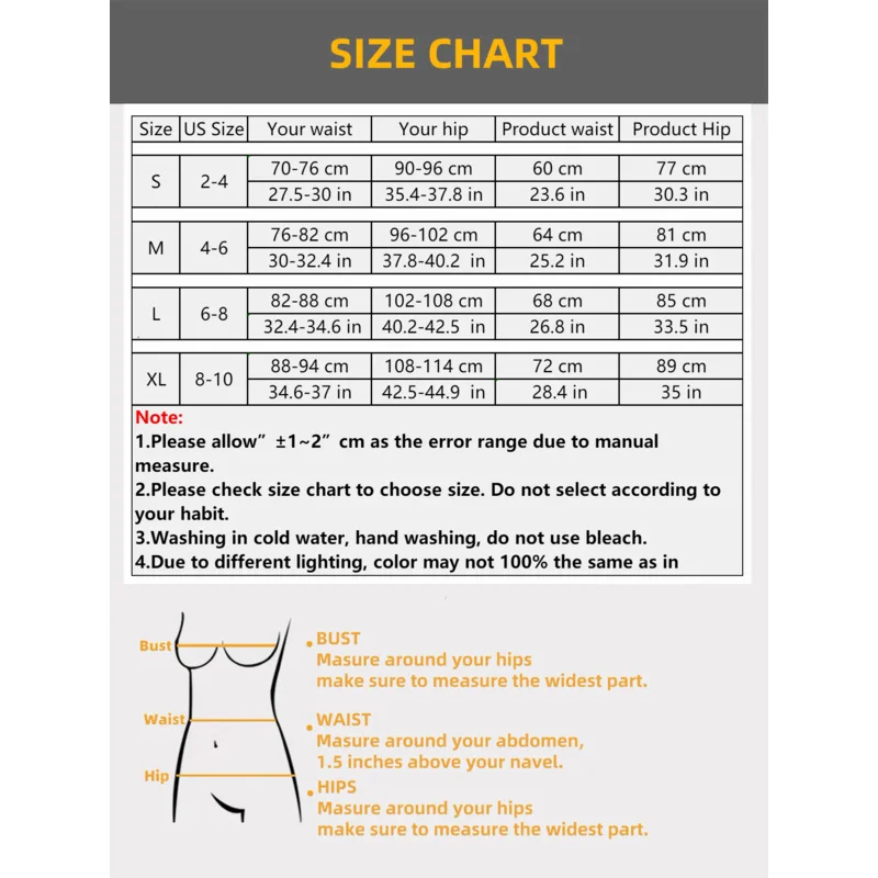 Colombian Tummy Control Panties Hourglass Girdles Bbl Shapewear Body Shaper Butt Lifter Women Waist Trainer Body Shaper