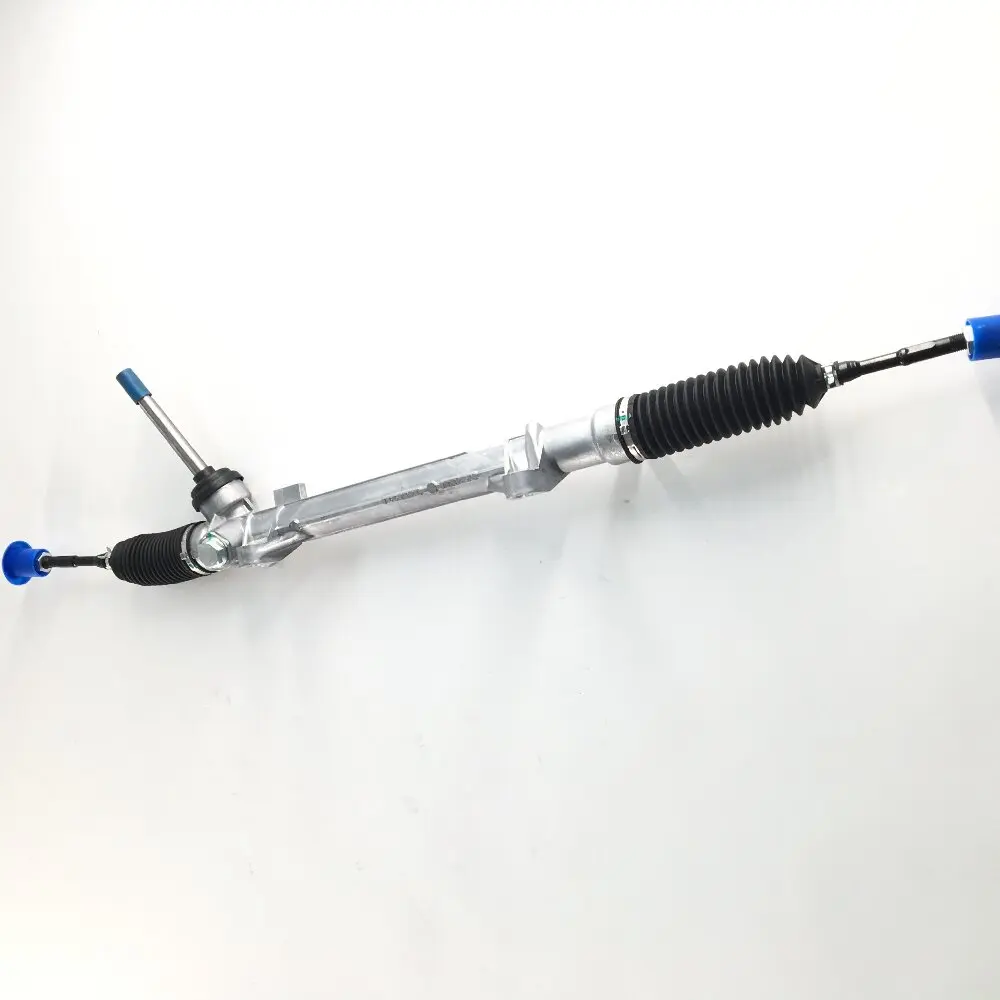 48001-JD90B 48001-JD900 48001-JM00C 48001JD90B 48001JD900 48001JM00C for Nissan X-TRAIL J10 T31 07-14 steering gear assembly