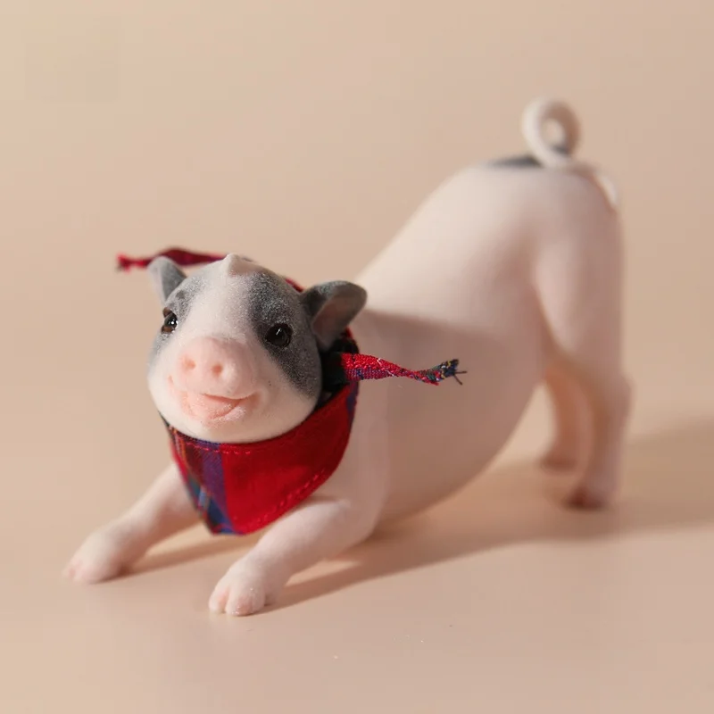 modele-de-cochon-miniature-jxk-nouvelle-poupee-cochon-mignonne-jouet-animal-realiste-a-collectionner-ideal-pour-l'affichage-et-le-jeu-a-partir-de-3-ans