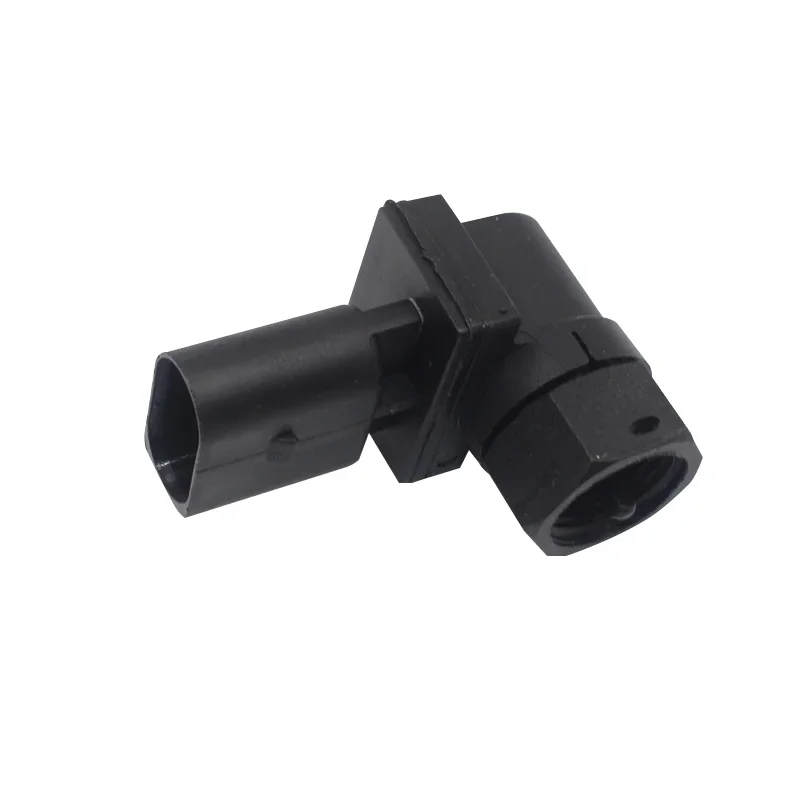 เซ็นเซอร์วัดความเร็วรถยนต์ เหมาะสำหรับ Golf Passat Caddy Audi A2 A3 A4 TT 191919149E 5S4611 SU5456