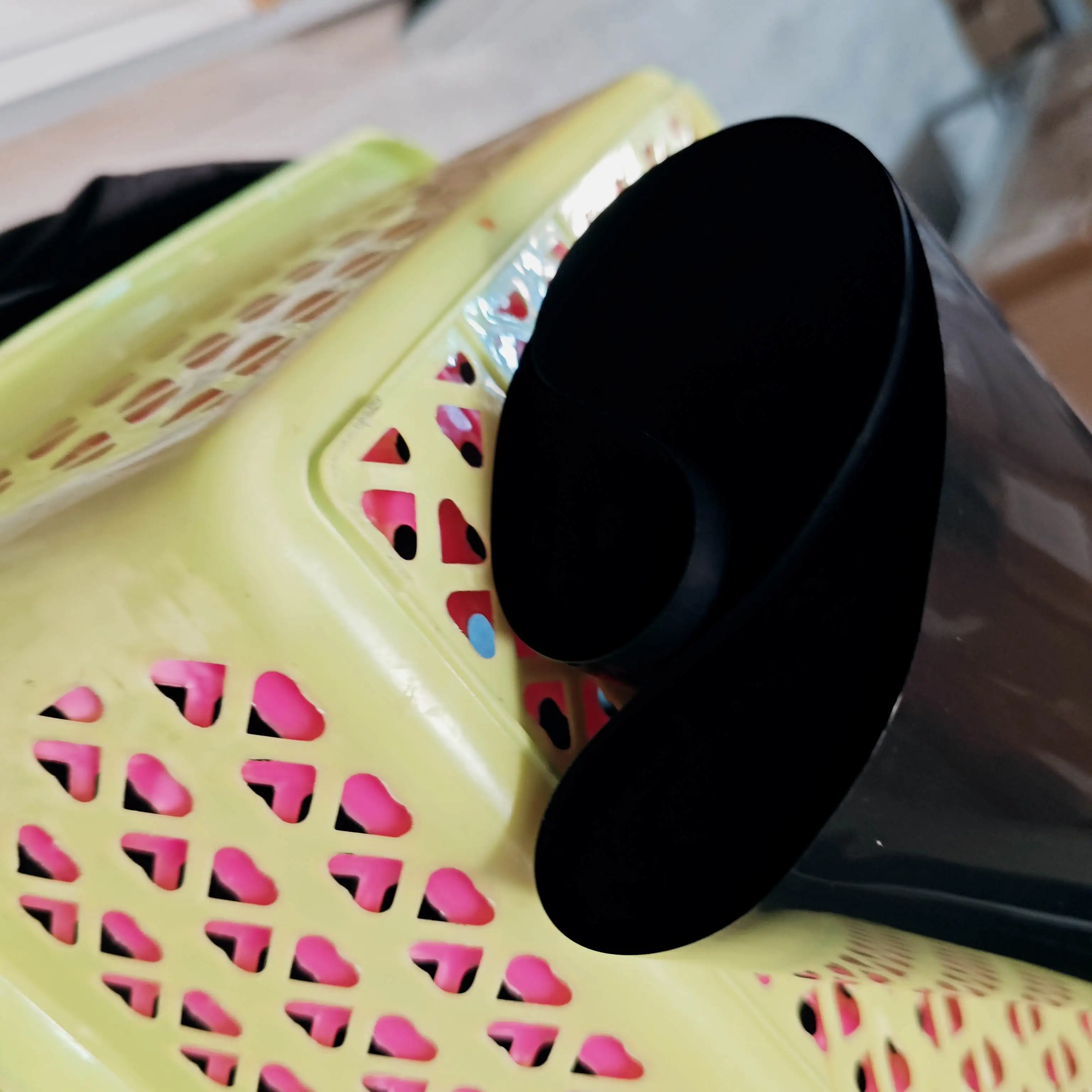 

1PC BU-220CL Transfer Belt for Brother HL3140 3150 3170 3140 DCP-9020 MFC9130 MFC9330CDW 9140 9340 Transfer belt