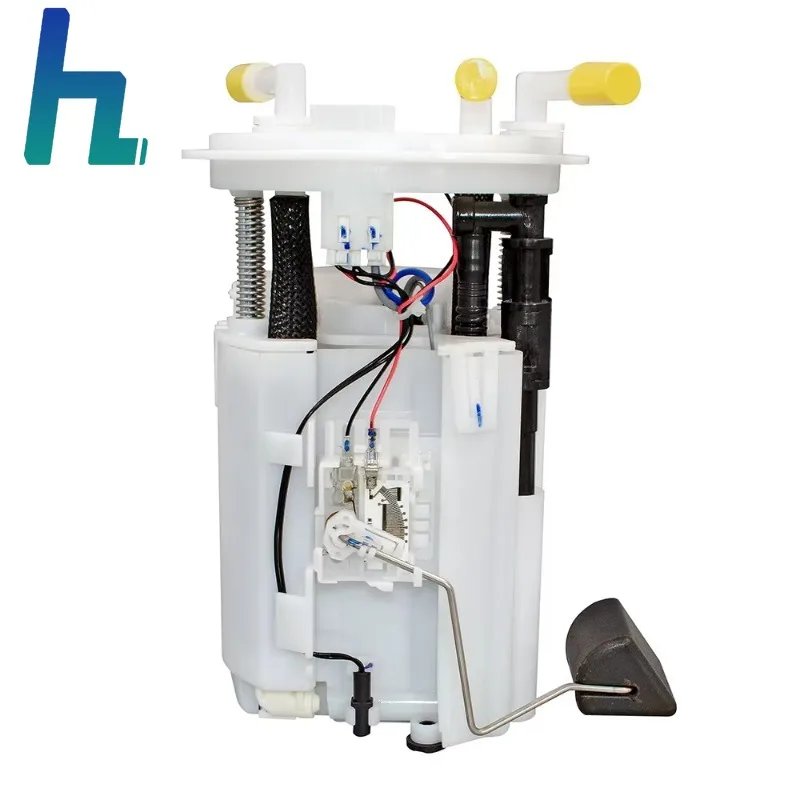 

42021-AG020 42021-AG000 Fuel Tank Pump Module Assembly For Subaru Legacy 05-09 42021-AG010 42021-FG040