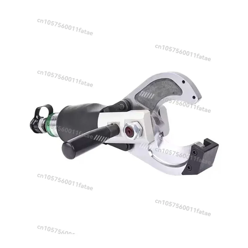 

Split Open Type Cable，Shear Hydraulic Shear Copper Aluminum Shear Cable Hydraulic Wire Cutter