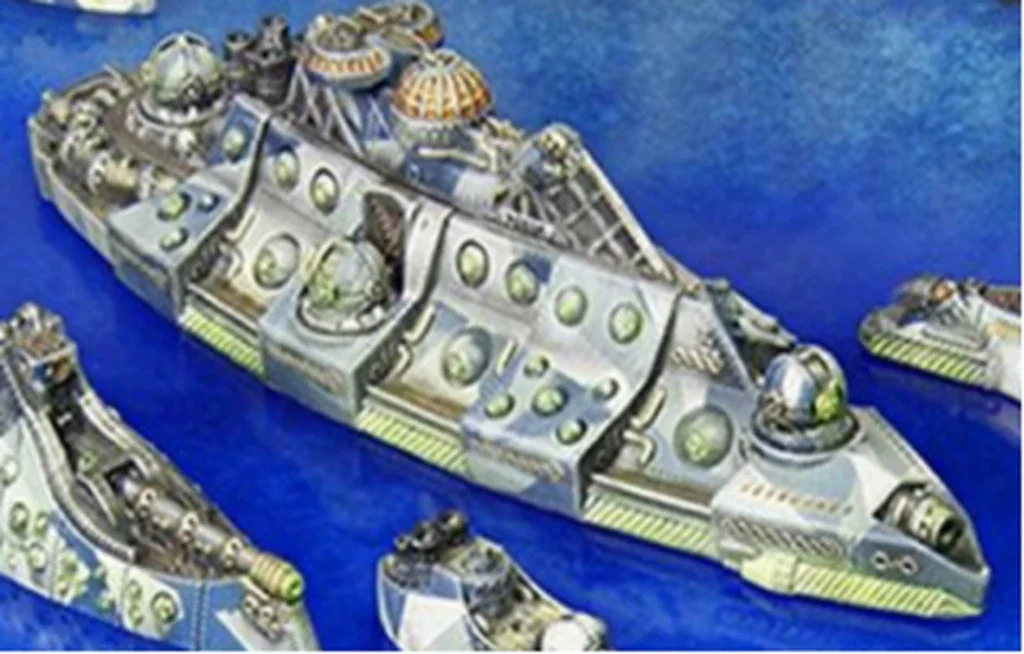 322-order-3-a464-a486-2-a539-environmentally-friendly-resins-or-metals-made-in-china