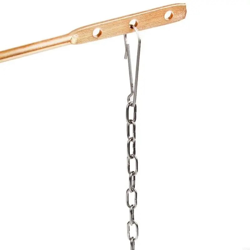 

2 шт., крышка сливного клапана для унитаза, универсальные сливные клапаны для унитаза, хлопающая крышка, сливной бак для ванной