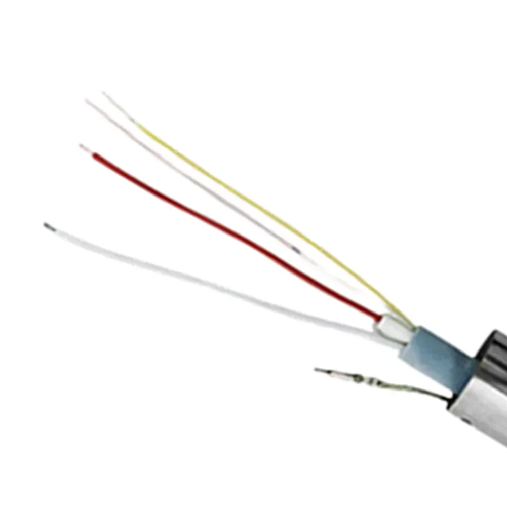 HR-2700A 800W Replacement Heating Element Compatible with Antexin ST 8800D DST 8865 for Small Component Soldering Tasks