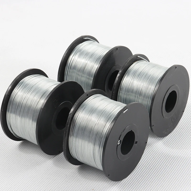 1 Piece 99.99% High-Purity Zinc Wire - Diameter 0.3-6mm, Length Options (1m/2m/5m), Suitable for Industry, Labs & DIY