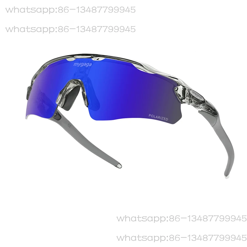 サングラス-スポーツグラス-カラーチェンジング-フィッシング-偏光サングラス-マラソン-サイクリング-登山-ランニング
