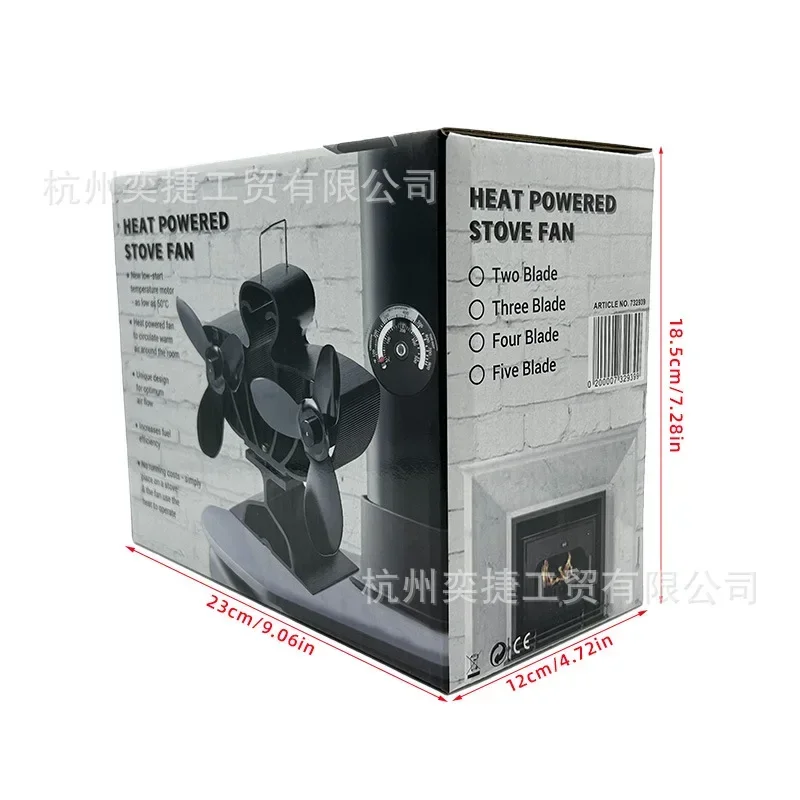 superior-fg9016-6-thermal-fan-124cm-488in-self-generated-real-fire-no-power-supply-or-battery-required-for-fireplace-use