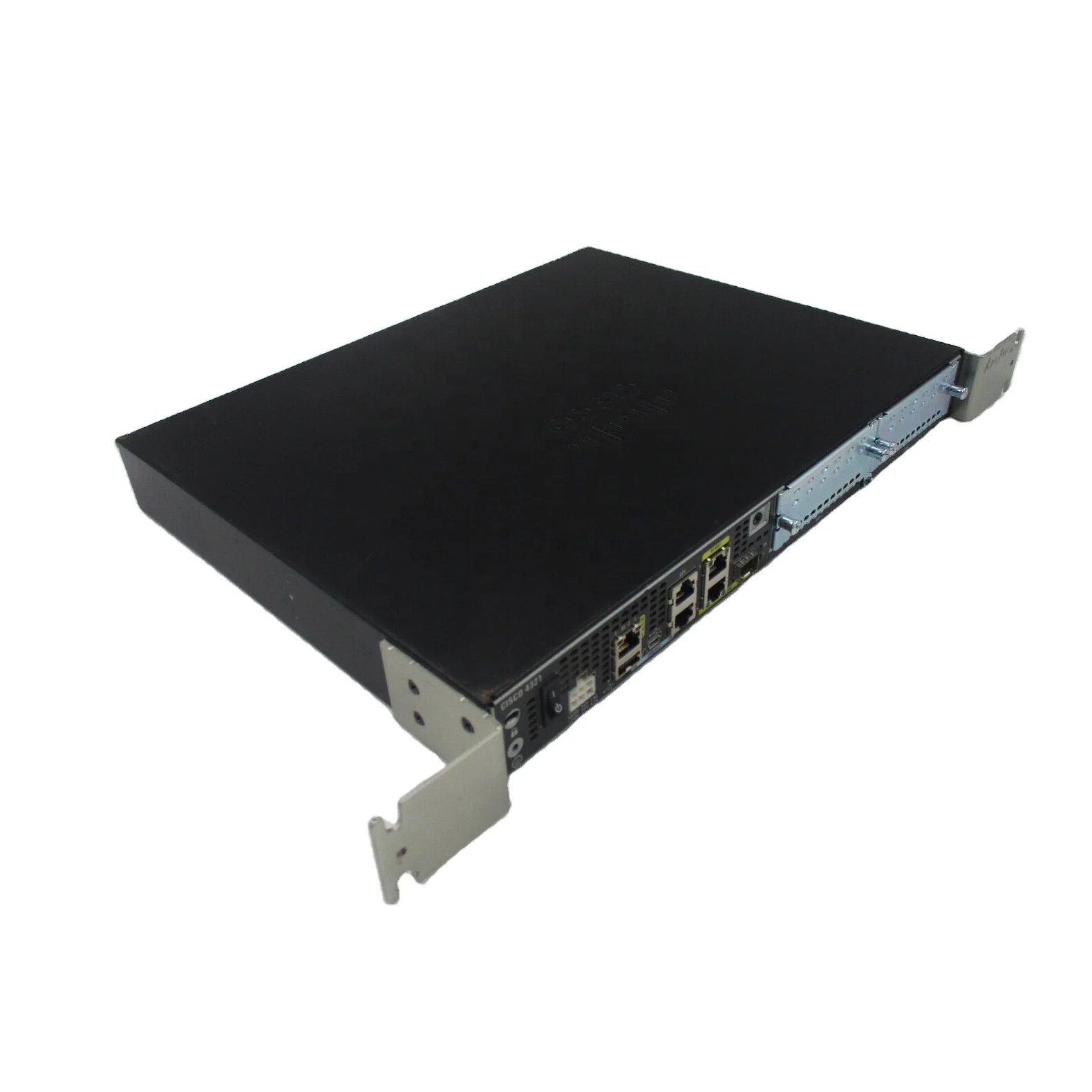 ISR4321/K9 Isr 4321…