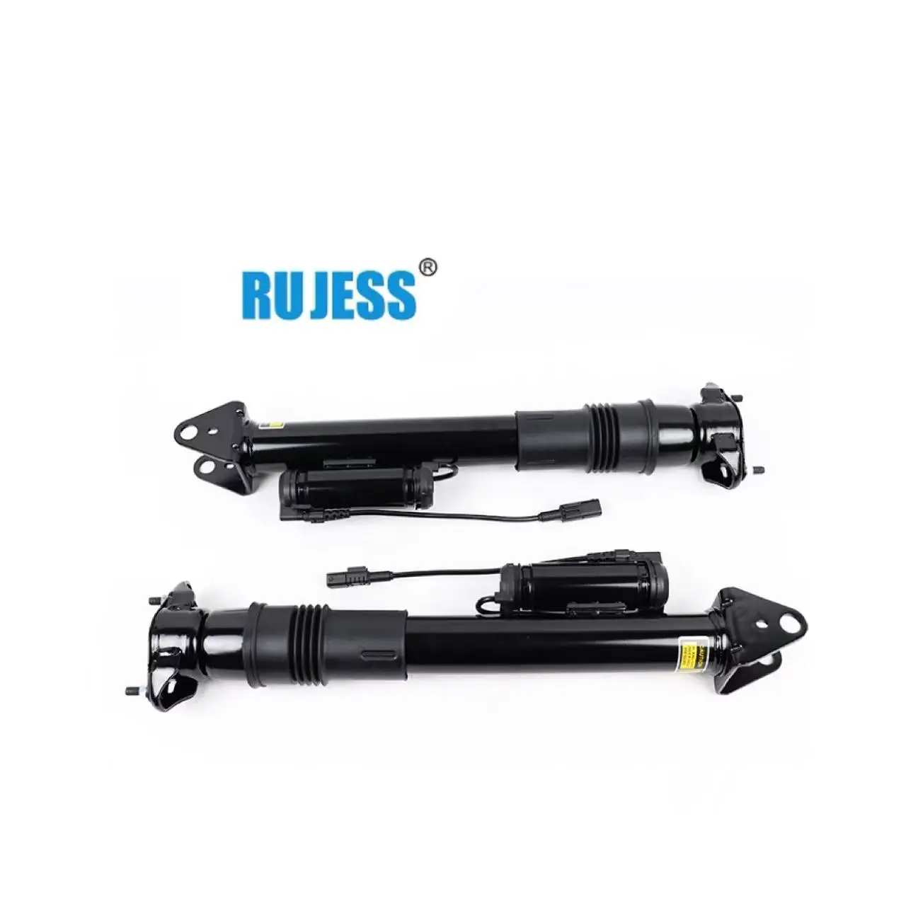 High Quality Rear Left and Right Air suspension shock absorber For R Class W251 with ADS 2513203131 2513202931 Car Auto Parts