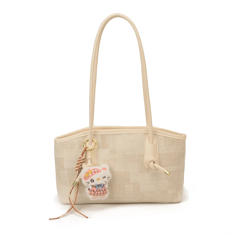 

Стильная кожаная модная сумка для подгузников для женщин: элегантная минималистичная сумка через плечо, роскошная винтажная классическая сумка-тоут